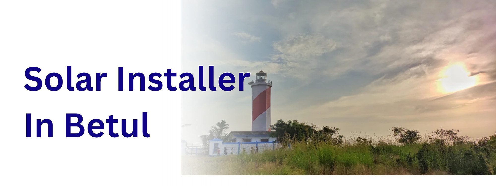 Solar Installer In Betul